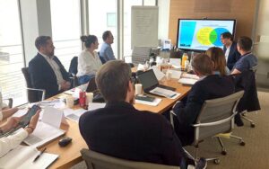 ADSU - Formation à l'UFS